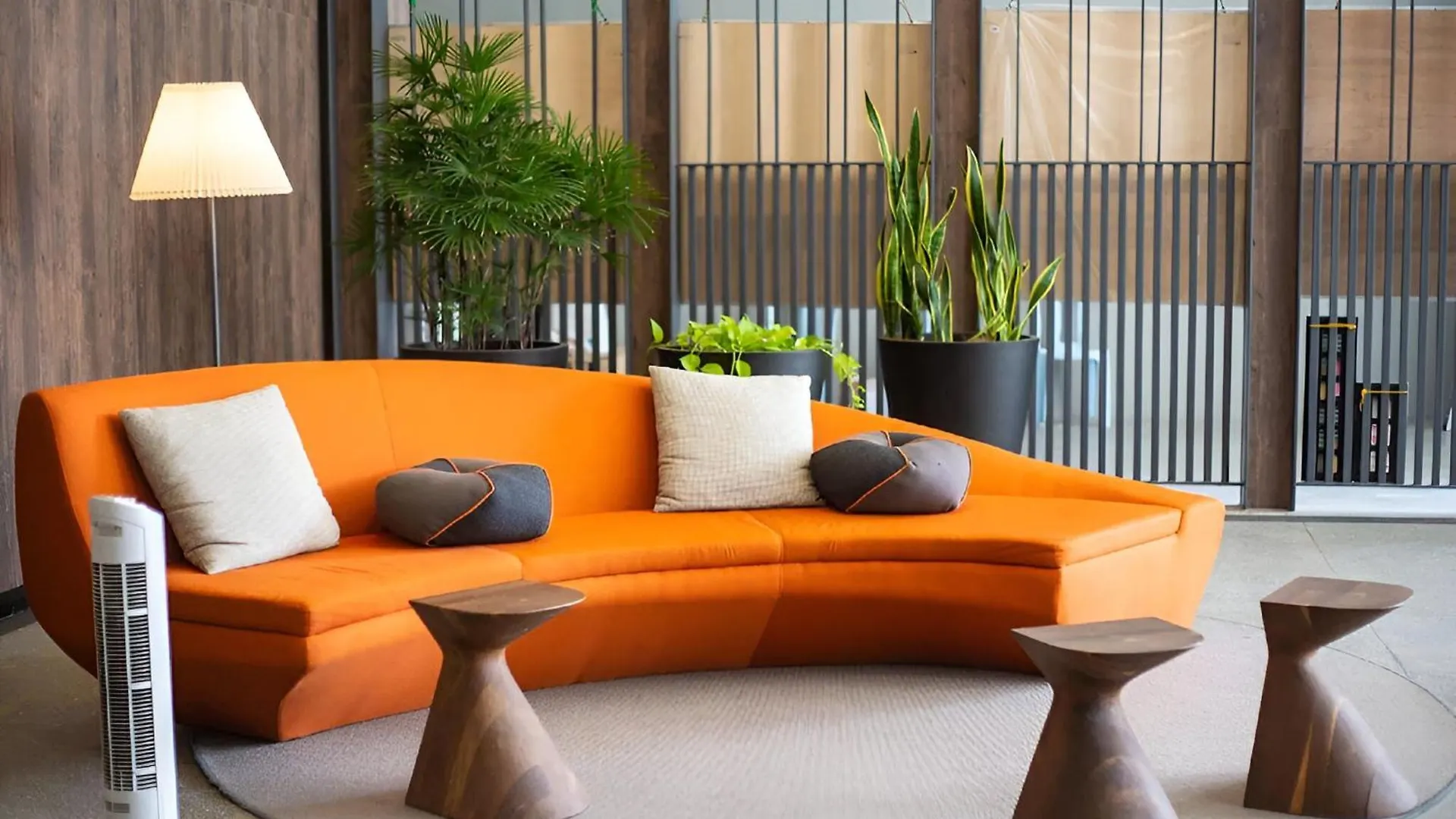 Apartment Luxury Suites At The Mews Klcc Kuala Lumpur