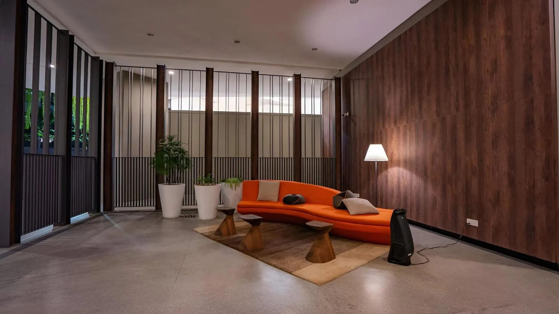 Luxury Suites At The Mews Klcc Kuala Lumpur 0*,  Ma­lay­sia