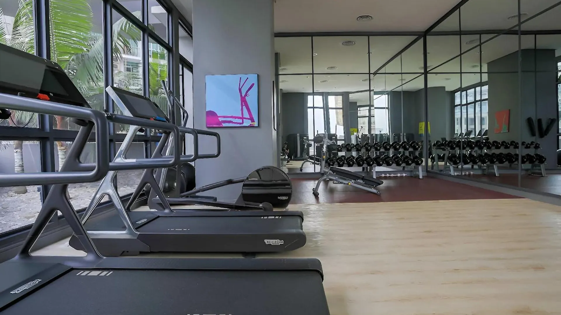 Apartment Luxury Suites At The Mews Klcc Kuala Lumpur Ma­lay­sia